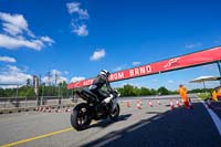 Brno;event-digital-images;motorbikes;no-limits;peter-wileman-photography;trackday;trackday-digital-images